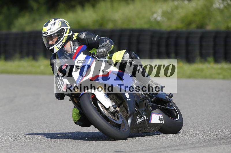 /11 29.04.2025 PROMAX ADR/Gruppe rot/88